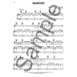 Top Country Hits Of 2012-2013 (PVG)