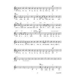 Jacobson Numberbop Easy Math Bk/Cd