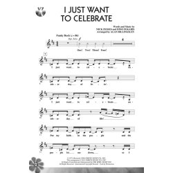 Let's All Sing Songs Of The '70s (Arr Billingsley Alan) Cd