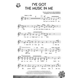 Let's All Sing Songs Of The '70s (Arr Billingsley Alan) Cd