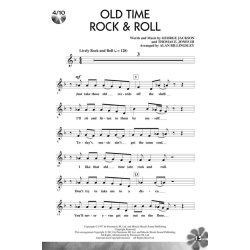 Let's All Sing Songs Of The '70s (Arr Billingsley Alan) Cd