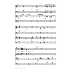 Deck the Halls : Variations