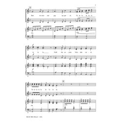 Deck the Halls : Variations