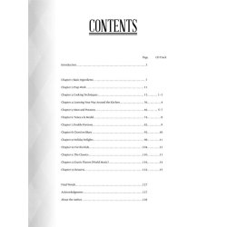 Michael Bremer: Clawhammer Cookbook - Tools, Techniques & Recipes For Playing Clawhammer Banjo