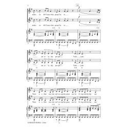 Sly And The Family Stone: Everyday People (Arr. Brymer) (2-Part)