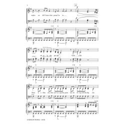 Sly And The Family Stone: Everyday People (Arr. Brymer) (ShowTrax CD)