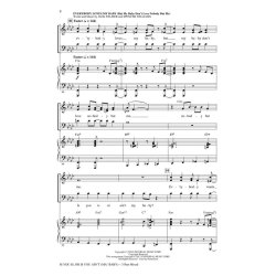 Is You Is Or Is You Ain't Ma' Baby (Arr. Brymer) (3-Part)