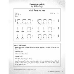 First, We Sing! Kod&aacute;ly-Inspired Teaching For The Music Classroom