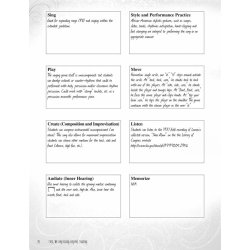 First, We Sing! Kod&aacute;ly-Inspired Teaching For The Music Classroom