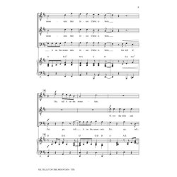 Go, Tell It on the Mountain : Discovery Level 3