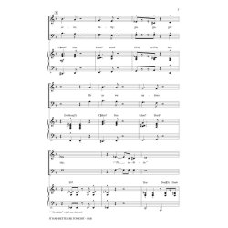 It Had Better Be Tonight