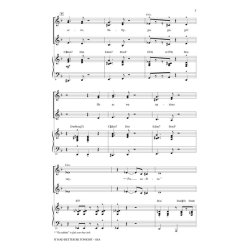 It Had Better Be Tonight