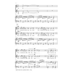 Skip to My Lou : with Billy Boy