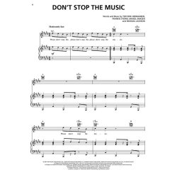 Pitch Perfect Music From The Motion Picture Soundtrack Pvg Bk