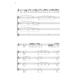 Bellas Finals (Sharon) Ssaa A Capp