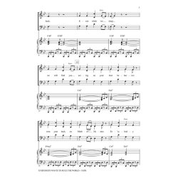 Tears For Fears Everybody Wants To Rule The World (Shaw) Showtrax Cd