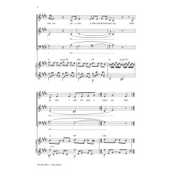 On My Own : from Les Mis&eacute;rables Discovery Level 2