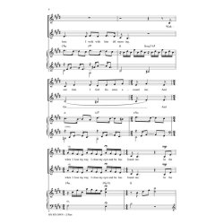 On My Own : from Les Mis&eacute;rables Discovery Level 2