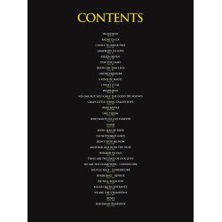 We Will Rock You : The Musical by Queen &amp; Elton John