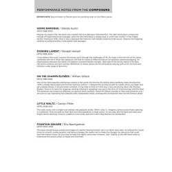 Favorite Festival Solos Bk 2 Pf