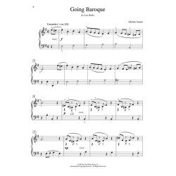 Favorite Festival Solos Bk 2 Pf