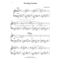 Favorite Festival Solos Bk 2 Pf