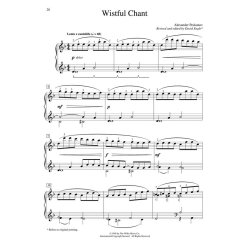 Favorite Festival Solos Bk 2 Pf