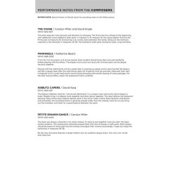 Favorite Festival Ensembls Int Pf Bk