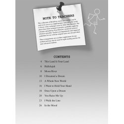 A Dozen A Day Songbook Bk 2 Pf Bk