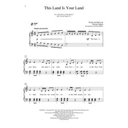 A Dozen A Day Songbook Bk 2 Pf Bk