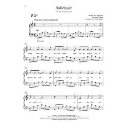 A Dozen A Day Songbook Bk 2 Pf Bk