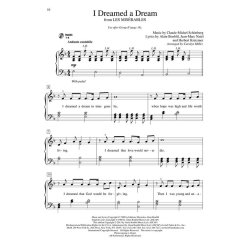 A Dozen A Day Songbook Bk 2 Pf Bk