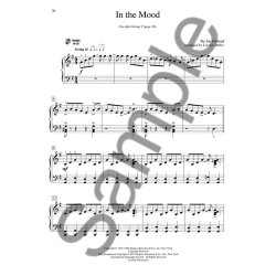 A Dozen A Day Songbook: Book 2 - Early Intermediate