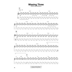 Jake Shimabukuro: Grand Ukulele