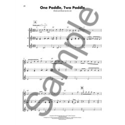 Ukulele Ensemble: Hawaiian Songs