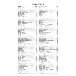 The Daily Ukulele: To Go! : Portable Edition