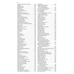 The Daily Ukulele: To Go! : Portable Edition