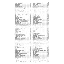 The Daily Ukulele: To Go! : Portable Edition