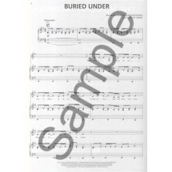 The Music of Nashville: Season 1 - Volume 1