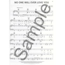 The Music of Nashville: Season 1 - Volume 1