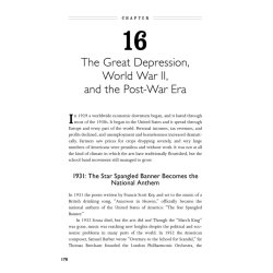 Wind Bands of the World : Chronicle of a Cherished Tradition