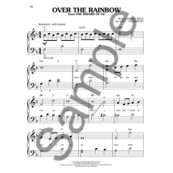 The Great Big Book Of Children's Songs: 2nd Edition