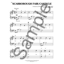 The Great Big Book Of Children's Songs: 2nd Edition