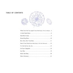 Faber Studio Collection: Selections From PreTime&reg; Piano -  Primer Level