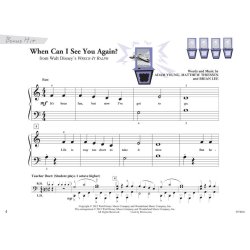 Faber Studio Collection: Selections From PreTime&reg; Piano -  Primer Level