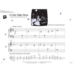 Faber Studio Collection: Selections From PreTime&reg; Piano -  Primer Level