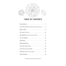 Faber Studio Collection: Selections From PreTime&reg; Piano -  Level 1