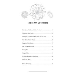 Faber Studio Collection: Selections From PreTime&reg; Piano -  Level 2A