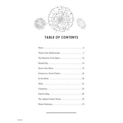 Faber Studio Collection: Selections From FunTime&reg; Piano - Level 3A-3B