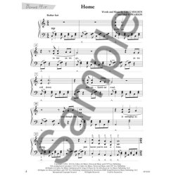 Faber Studio Collection: Selections From FunTime&reg; Piano - Level 3A-3B